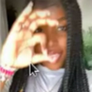 Meet your Posher, Alannaaa